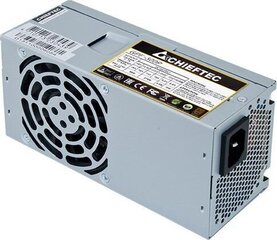 Chieftec GPF-300P цена и информация | Блоки питания (PSU) | 220.lv