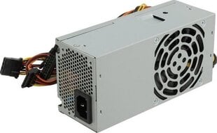 Chieftec Smart Series 300W GPF-300P цена и информация | Блоки питания (PSU) | 220.lv