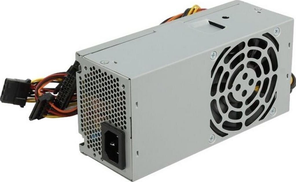 Chieftec GPF-300P cena un informācija | Barošanas bloki (PSU) | 220.lv