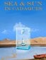 Tualetes ūdens Salvador Dali Sea &amp; Sun in Cadaques EDT sievietēm 30 ml internetā