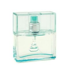 Tualetes ūdens Salvador Dali Sea & Sun in Cadaques EDT sievietēm 30 ml цена и информация | Женские духи | 220.lv