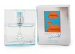 Tualetes ūdens Salvador Dali Sea & Sun in Cadaques EDT sievietēm 30 ml цена и информация | Sieviešu smaržas | 220.lv