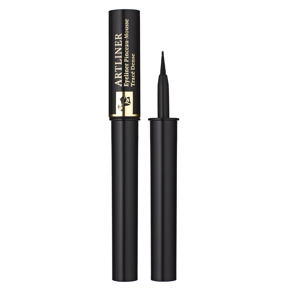 Acu kontūrzīmulis Lancome Artliner 1.4 ml 01 цена и информация | Acu ēnas, skropstu tušas, zīmuļi, serumi | 220.lv