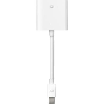 Apple MB570Z Mini, DP/DVI cena un informācija | Kabeļi un vadi | 220.lv