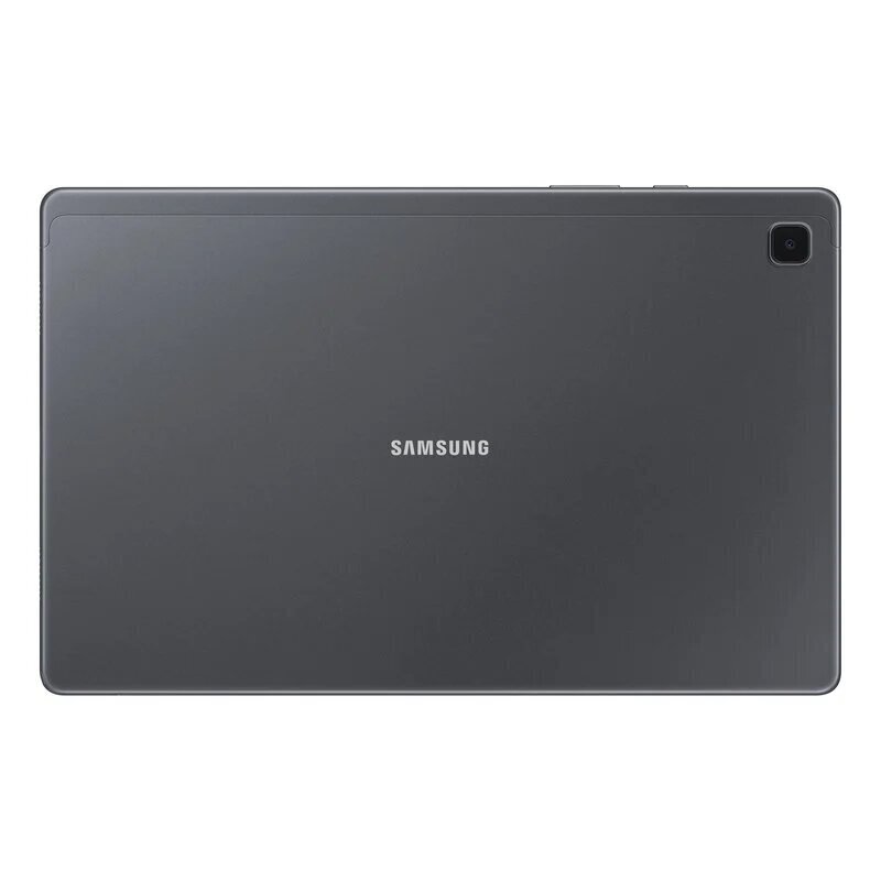 Samsung Galaxy Tab A7 T500 (SM-T500NZAAEUE), 32GB, Wifi, Grey cena un informācija | Planšetdatori | 220.lv