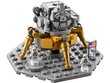 92176 LEGO® Ideas NASA Apollo Saturn V cena un informācija | Konstruktori | 220.lv