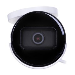 Dahua technology IPC-HFW2431S-S-0360B-S2 цена и информация | Камеры видеонаблюдения | 220.lv