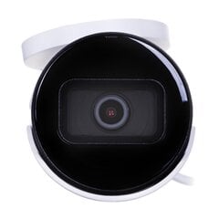 Dahua technology IPC-HFW2231S-S-0360B-S2 цена и информация | Камеры видеонаблюдения | 220.lv
