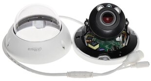 Камера видеонаблюдения DS-2CD2123G0-I (2,8 мм) цена и информация | Камеры видеонаблюдения | 220.lv