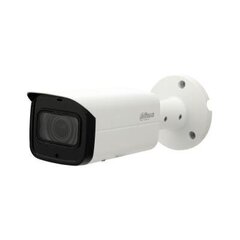 Videonovērošanas kamera Dahua technology IPC-HFW2231T-ZS-27135-S2 цена и информация | Камеры видеонаблюдения | 220.lv