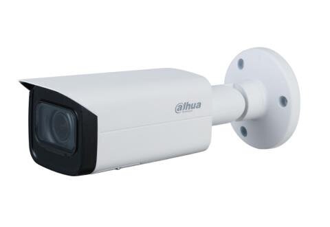 NET CAMERA 4MP IR BULLET/IHFW2431T-ZS-27135-S2-B DAHUA cena un informācija | Novērošanas kameras | 220.lv