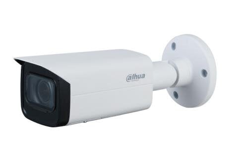Videonovērošanas kamera Dahua technology IP67