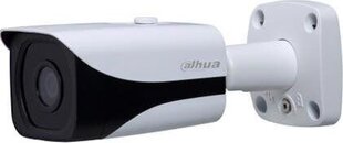 Dahua technology IPC-HFW4831EP-SE-0400B cena un informācija | Novērošanas kameras | 220.lv