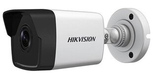 Hikvision DS-2CD1023G0E-I(2.8mm) cena un informācija | Novērošanas kameras | 220.lv