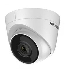 Novērošanas kamera Hikvision DS-2CD1343G0-I/2.8M цена и информация | Камеры видеонаблюдения | 220.lv