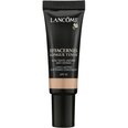 Основа-крем для макияжа Lancôme #04