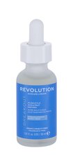 Сыворотка для лица Revolution Skincare 2% Salicylic Acid 30 мл цена и информация | Сыворотки для лица, масла | 220.lv