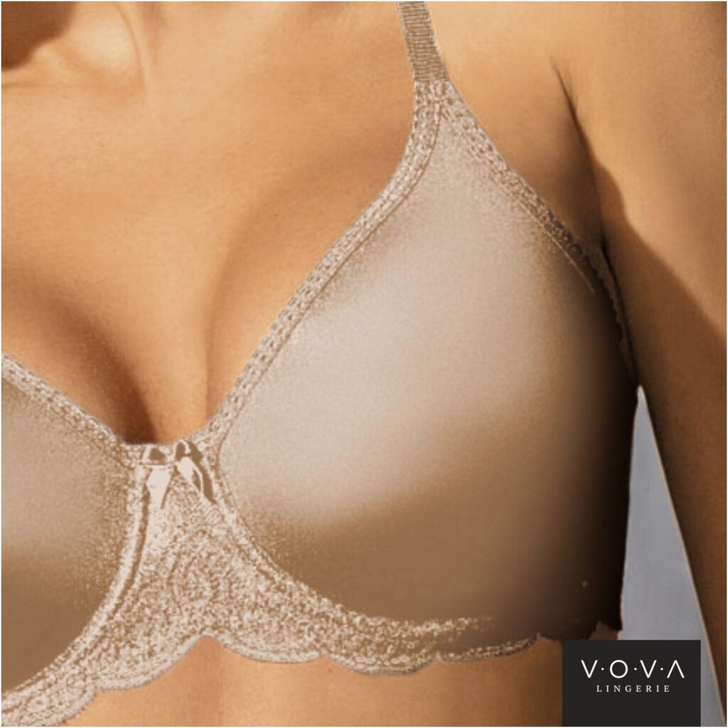 Krūšturis spacer Snezhana, V.O.V.A. Lingerie цена и информация | Krūšturi | 220.lv