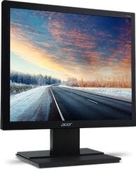 Acer UM.CV6EE.B08 цена и информация | Мониторы | 220.lv