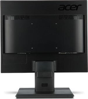 Acer UM.CV6EE.B08 cena un informācija | Monitori | 220.lv