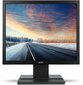 Acer UM.CV6EE.B08 cena un informācija | Monitori | 220.lv