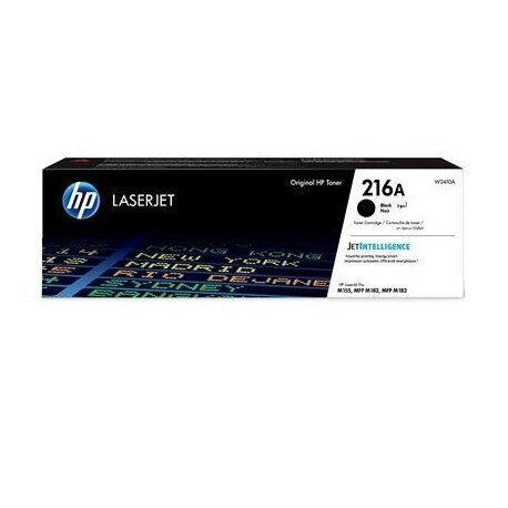 HP W2410A цена и информация | Kārtridži lāzerprinteriem | 220.lv