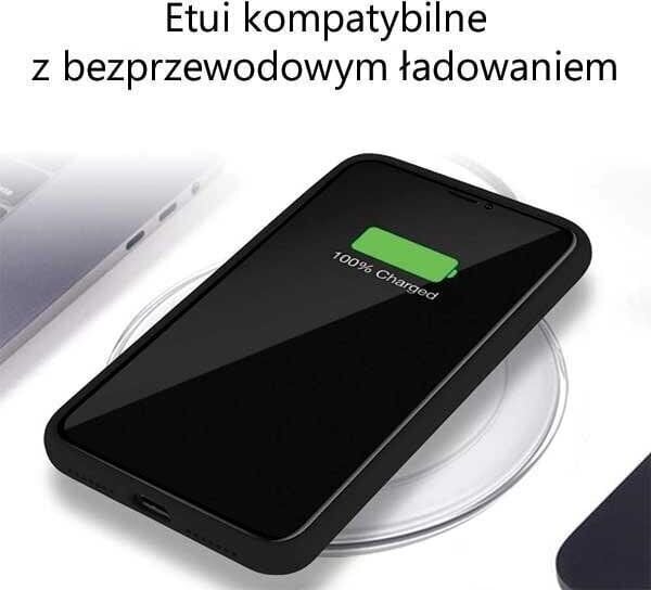 Telefona maciņš Mercury Silicone Case piemērots Samsung G988 S20 Ultra melns cena un informācija | Telefonu vāciņi, maciņi | 220.lv