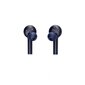 Energy Sistem Earphones Style 7 True Wireless Navy cena un informācija | Austiņas | 220.lv