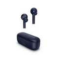 Energy Sistem Earphones Style 7 True Wireless Navy