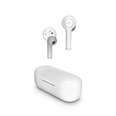 Беспроводные наушники Energy Sistem Earphones Style 7 True Wireless Cloud