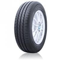 Toyo NANOENERGY 3 165/60R14 75T цена и информация | Летняя резина | 220.lv