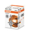 Automašīnas spuldze, Osram 64193.TP H4 12V 60/55W