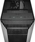 Deepcool R-CL500-BKNMA1N-G-1 cena un informācija | Datoru korpusi | 220.lv