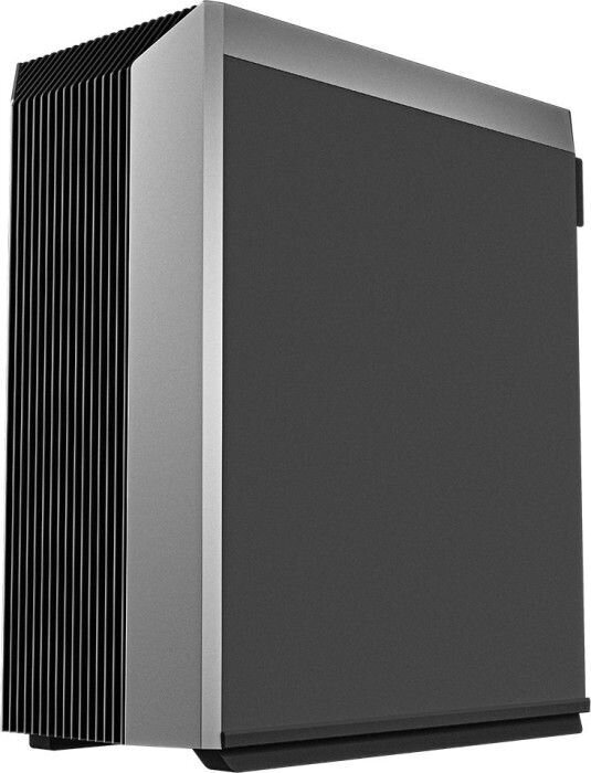 Deepcool R-CL500-BKNMA1N-G-1 цена и информация | Datoru korpusi | 220.lv