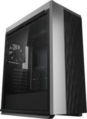 Deepcool R-CL500-BKNMA1N-G-1 цена и информация | Корпуса | 220.lv