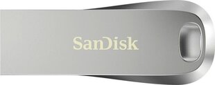 SanDisk SDCZ74-512G-G46 цена и информация | USB накопители | 220.lv