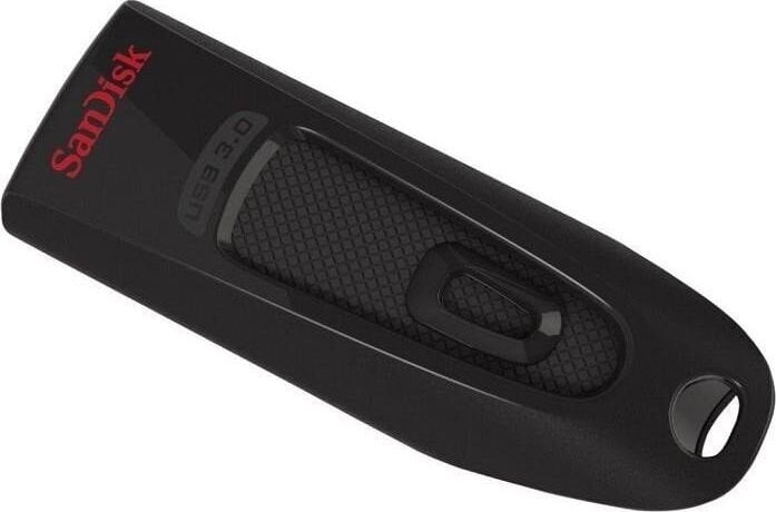 SanDisk SDCZ48-512G-G46 cena un informācija | USB Atmiņas kartes | 220.lv