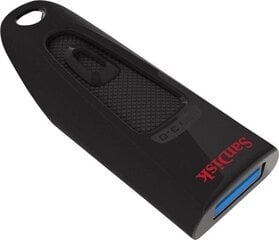 SanDisk SDCZ48-512G-G46 цена и информация | USB накопители | 220.lv