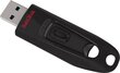 SanDisk SDCZ48-512G-G46 cena un informācija | USB Atmiņas kartes | 220.lv