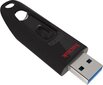 SanDisk SDCZ48-512G-G46 cena un informācija | USB Atmiņas kartes | 220.lv