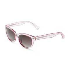 Солнцезащитные очки DSQUARED2, 9285 цена и информация | Женские солнцезащитные очки | 220.lv