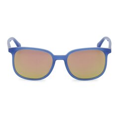 Calvin Klein - CK5930S 20414 cena un informācija | Saulesbrilles sievietēm | 220.lv