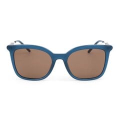Солнцезащитные очки для женщин Calvin Klein CK3204S 14060 цена и информация | Женские солнцезащитные очки | 220.lv