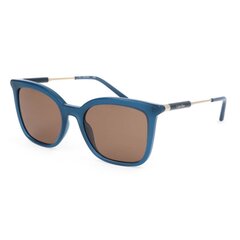 Saulesbrilles sievietēm Calvin Klein CK3204S 14060 cena un informācija | Saulesbrilles sievietēm | 220.lv