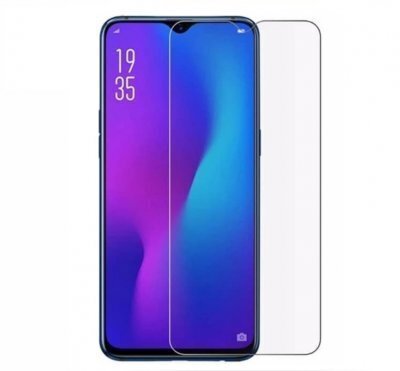 Tempered Glass PRO+ Premium 9H aizsargstikls, paredzēts Huawei P30 Lite cena un informācija | Ekrāna aizsargstikli | 220.lv