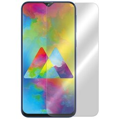 Tempered Glass PRO+ Premium 9H aizsargstikls, paredzēts Samsung A505 Galaxy A50 cena un informācija | Ekrāna aizsargstikli | 220.lv