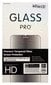 Tempered Glass PRO+ Premium 9H Aizsargstikls Samsung A202 Galaxy A20e цена и информация | Ekrāna aizsargstikli | 220.lv