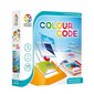 Spēle Smart Games Colour Code цена и информация | Galda spēles | 220.lv