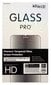 Tempered Glass PRO+ Premium 9H aizsargstikls Samsung A715 Galaxy A71 cena un informācija | Ekrāna aizsargstikli | 220.lv