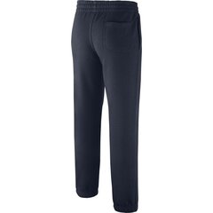 Спортивные штаны для мальчиков Nike Sportswear N45 Brushed-Fleece Junior 619089-45, 43595 цена и информация | Штаны для мальчиков | 220.lv